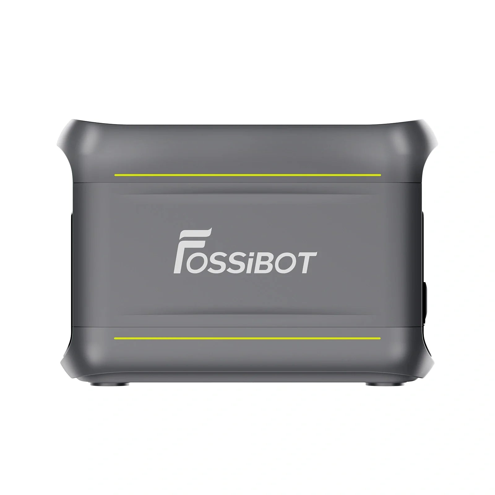 Stație de alimentare portabilă FOSSiBOT F1800 | 1.200 W 1.024 Wh
