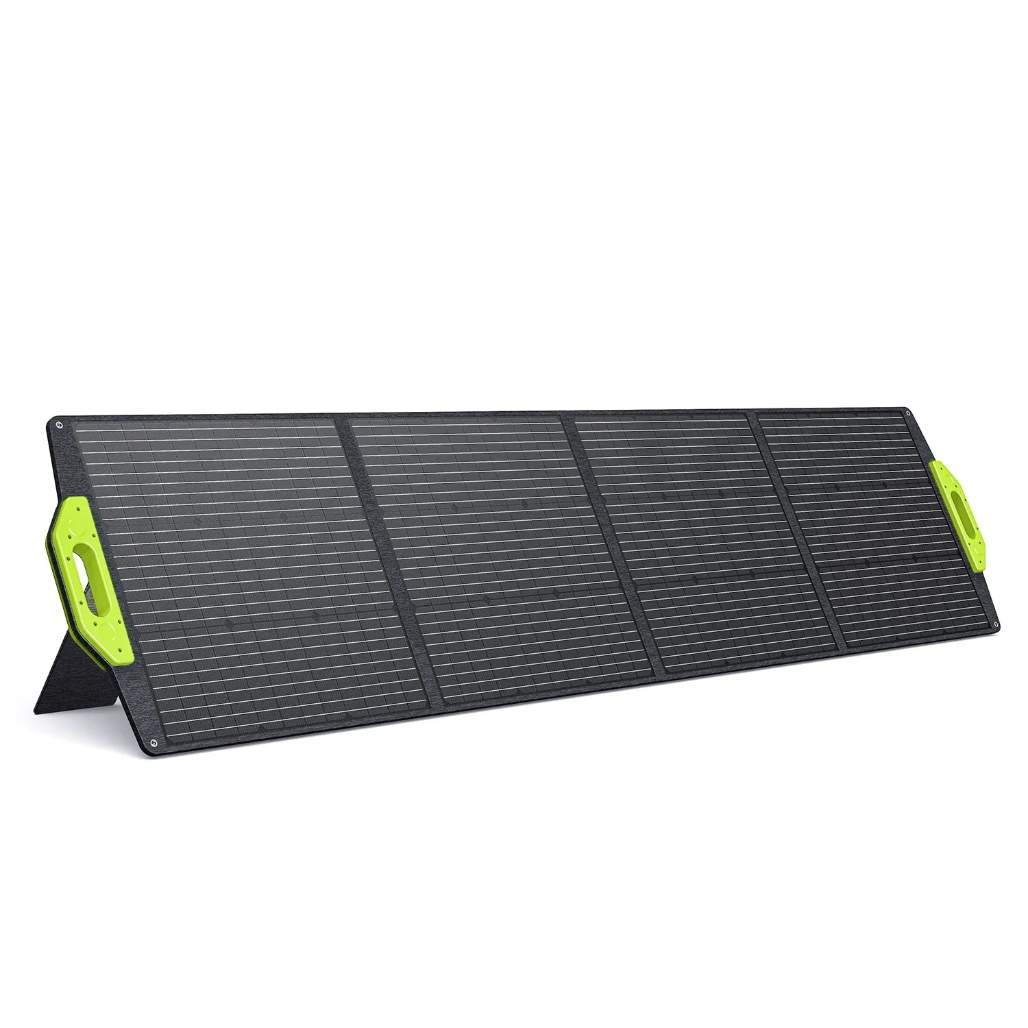 FOSSiBOT SP200 Solar Panel | 200W