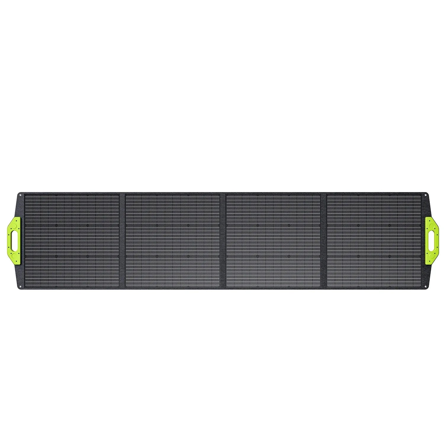 FOSSiBOT SP200 Solar Panel | 200W