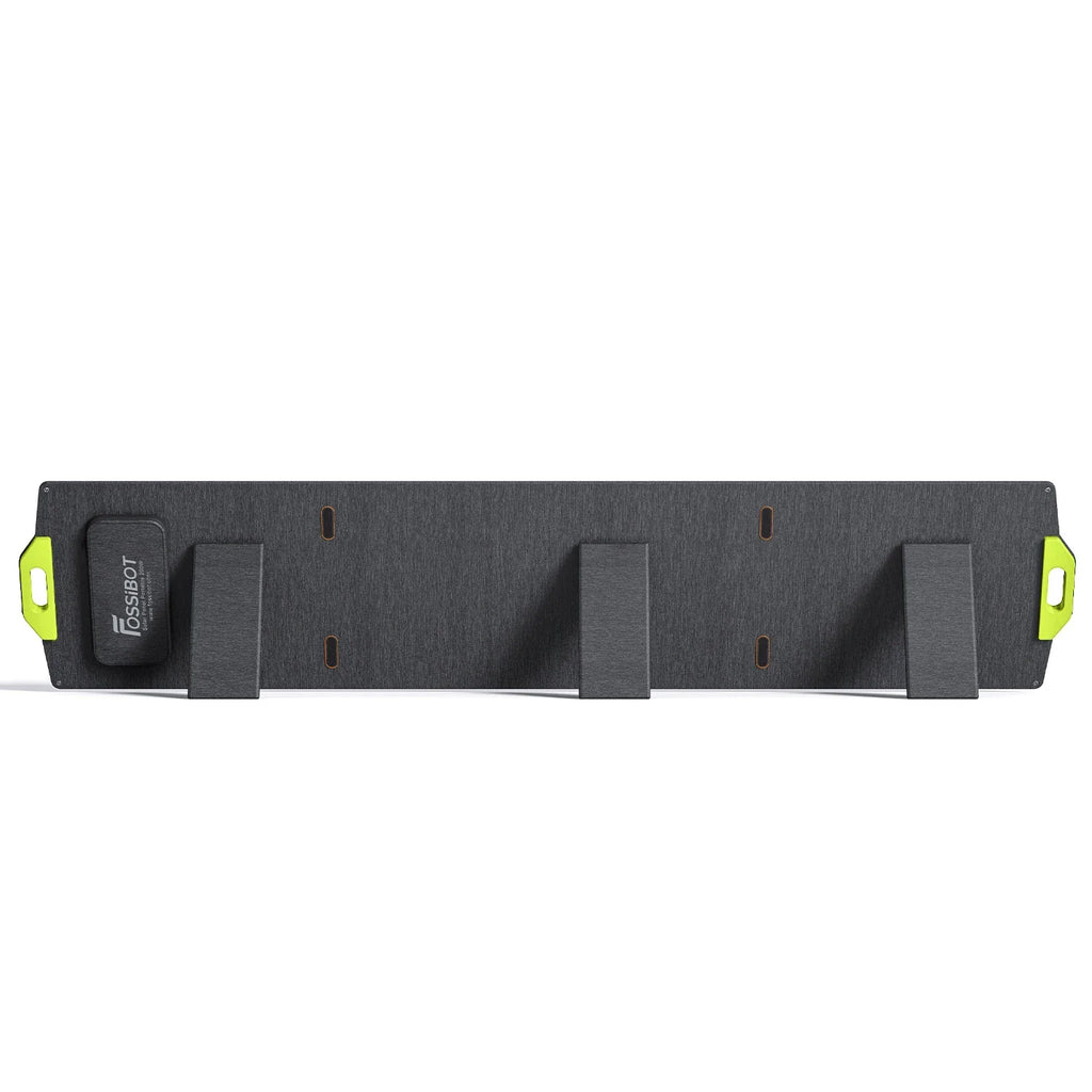 FOSSiBOT SP200 Solar Panel | 200W