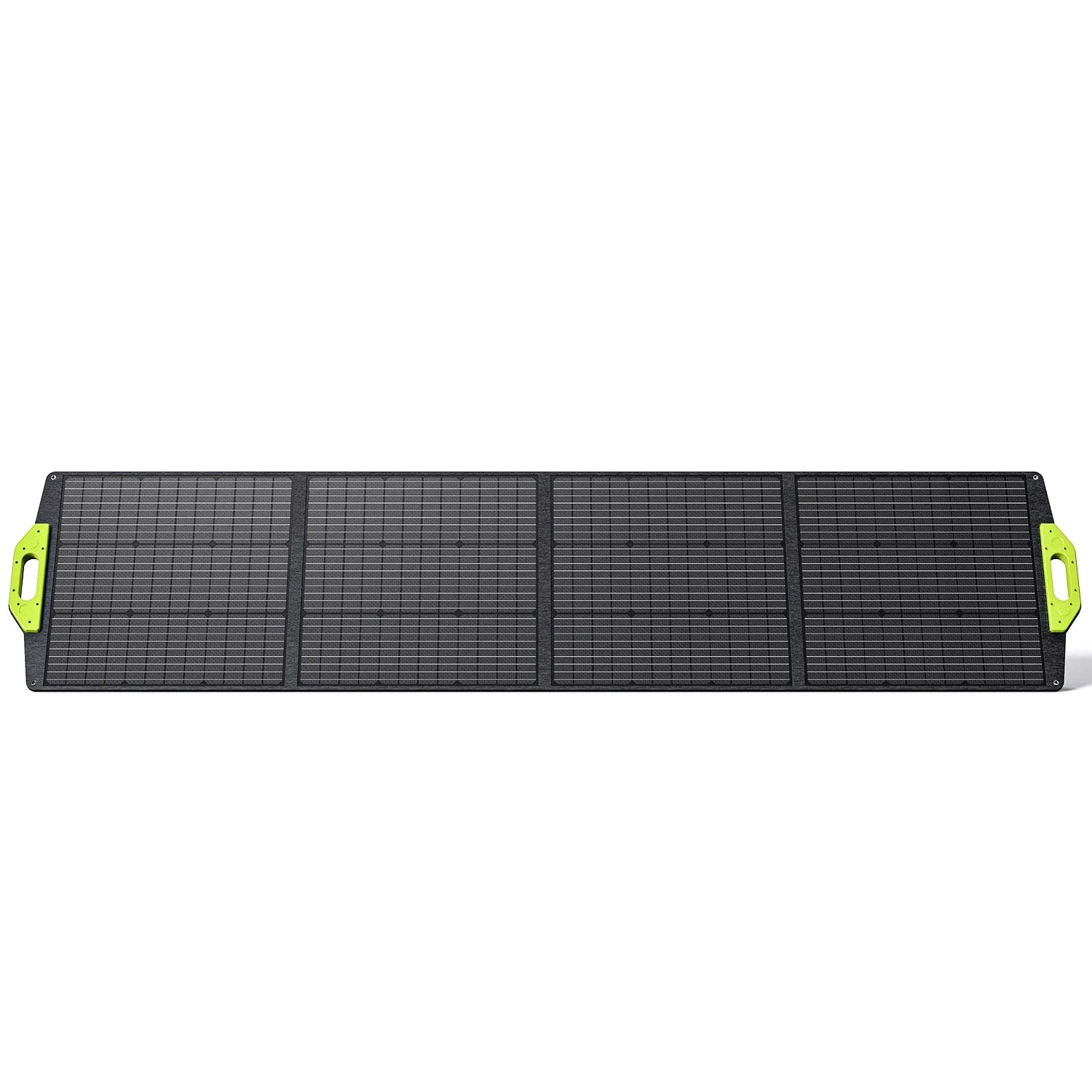 FOSSiBOT SP200 Solar Panel | 200W
